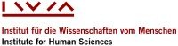 Institut für die Wissenschaften vom Menschen (IWM)