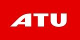 A.T.U Auto-Teile-Unger