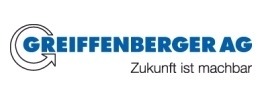 Greiffenberger AG