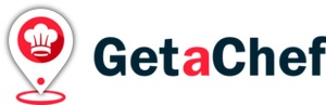 GetaChef