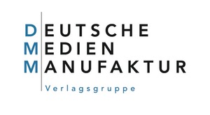 Deutsche Medien-Manufaktur (DMM)