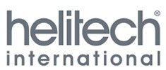 Helitech International