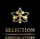 Sélection Chocolatiers AG