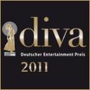 DIVA - Deutscher Entertainment Preis