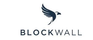 Blockwall Management GmbH