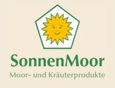 SonnenMoor Verwertungs- und Vertriebs-GmbH
