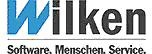 Wilken GmbH