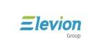Elevion Group