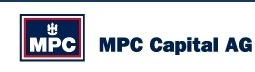 MPC Capital AG