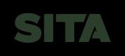 SITA