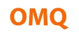 OMQ GmbH