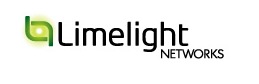 Limelight Networks