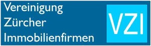 Vereinigung Zürcher Immobilienfirmen