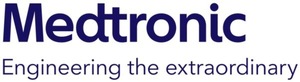 Medtronic GmbH