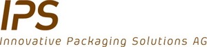 I.P.S. Innovative Packaging Solutions AG