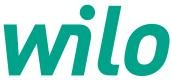 WILO SE