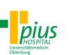 Pius-Hospital Oldenburg