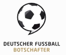 Deutscher Fußball Botschafter e.V.