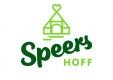 Speers Hoff