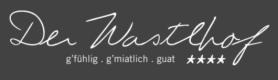 Hotel & Alpin Lodge Der Wastlhof ****