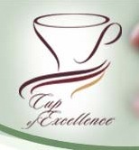 Alliance for Coffee Excellence