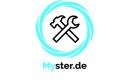 Myster GmbH