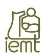 IEMT - Institut für interdisziplinäre Erforschung der Mensch-Tier-Beziehung