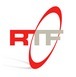 RTF Global Inc.