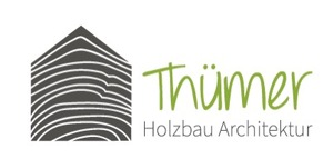 Thümer Holzbau Architektur