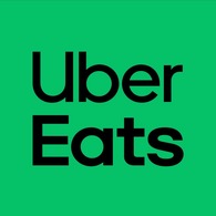 Uber Eats Deutschland