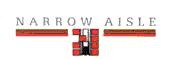 Narrow Aisle Ltd.