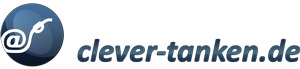 InfoRoad GmbH