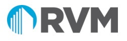 RVM Enterprises, Inc.