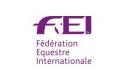 FEI Fédération Equestre Internationale