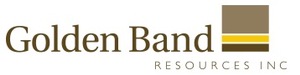 Golden Band Resources Inc