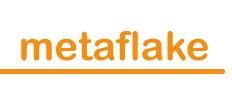 Metaflake