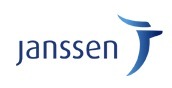 Janssen R&D Ireland