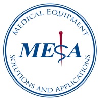 MESA Medical Equipment Solutions and Applications