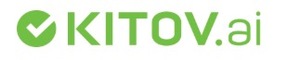 Kitov.ai