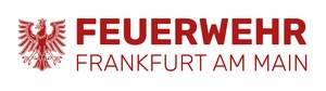 Feuerwehr Frankfurt am Main