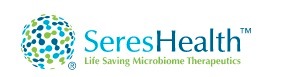 Seres Health