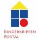 Kinderkrippen Portal