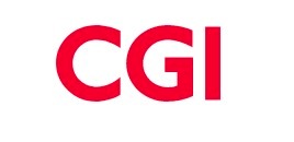 CGI Deutschland B.V. & Co. KG