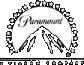 Paramount Pictures Home Entertainment