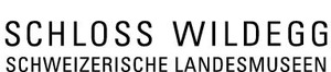 Schloss Wildegg - Schweizerische Landesmuseen