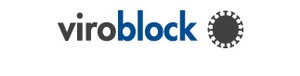 Viroblock SA