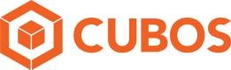CUBOS