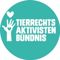 Tierrechtsaktivistenbündnis e.V.