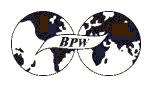 BPW Switzerland