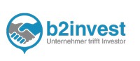 b2invest